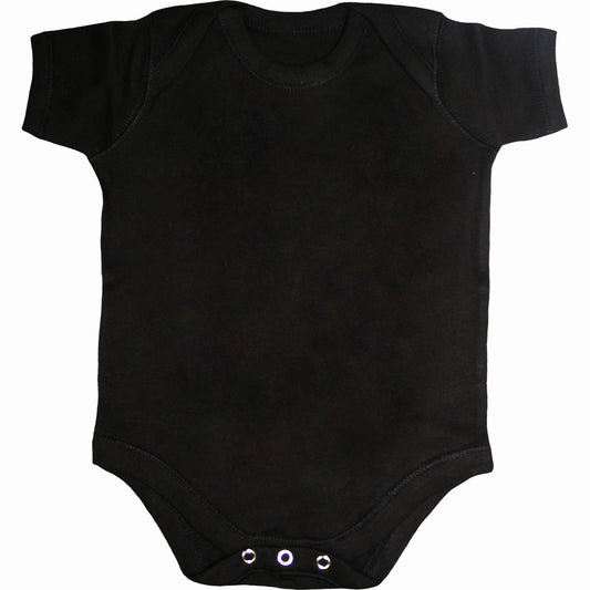 Een foto van een Spiral Babywear