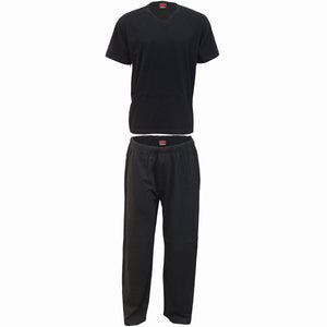 Een foto van een Spiral Pyjama