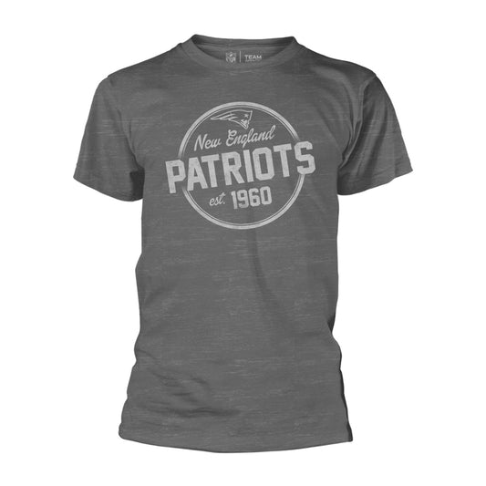 Een foto van een NFL T-Shirt