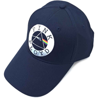 Een foto van een Pink Floyd Baseball Pet