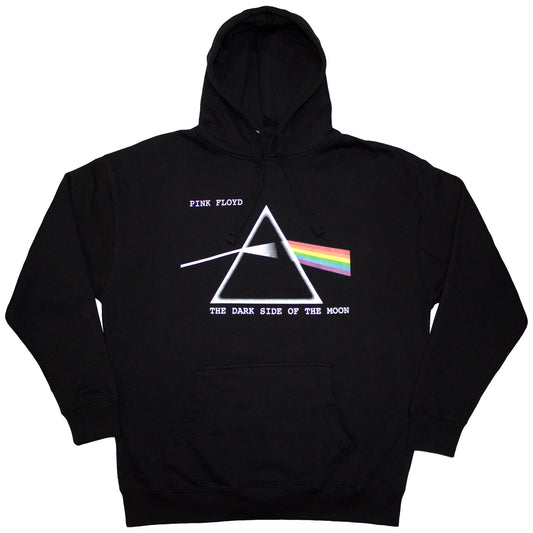 Een foto van een Pink Floyd Pullover Hoodie
