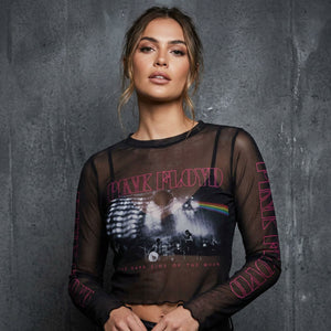Een foto van een Pink Floyd Unknown subcategory
