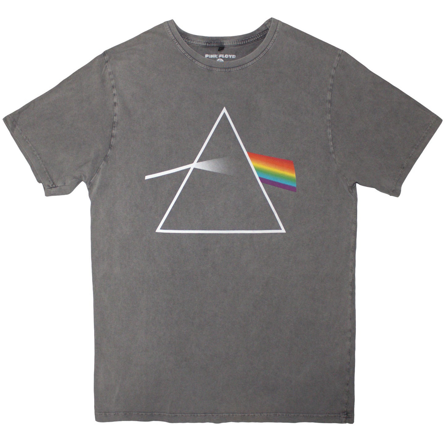 Een foto van een Pink Floyd Unknown subcategory