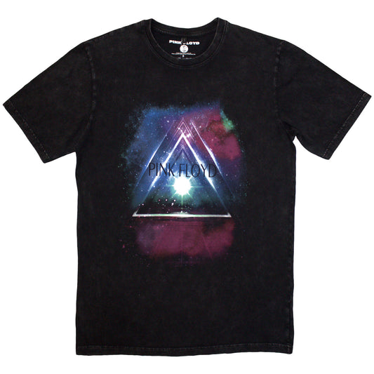 Een foto van een Pink Floyd Unknown subcategory