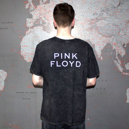 Een foto van een Pink Floyd Unknown subcategory