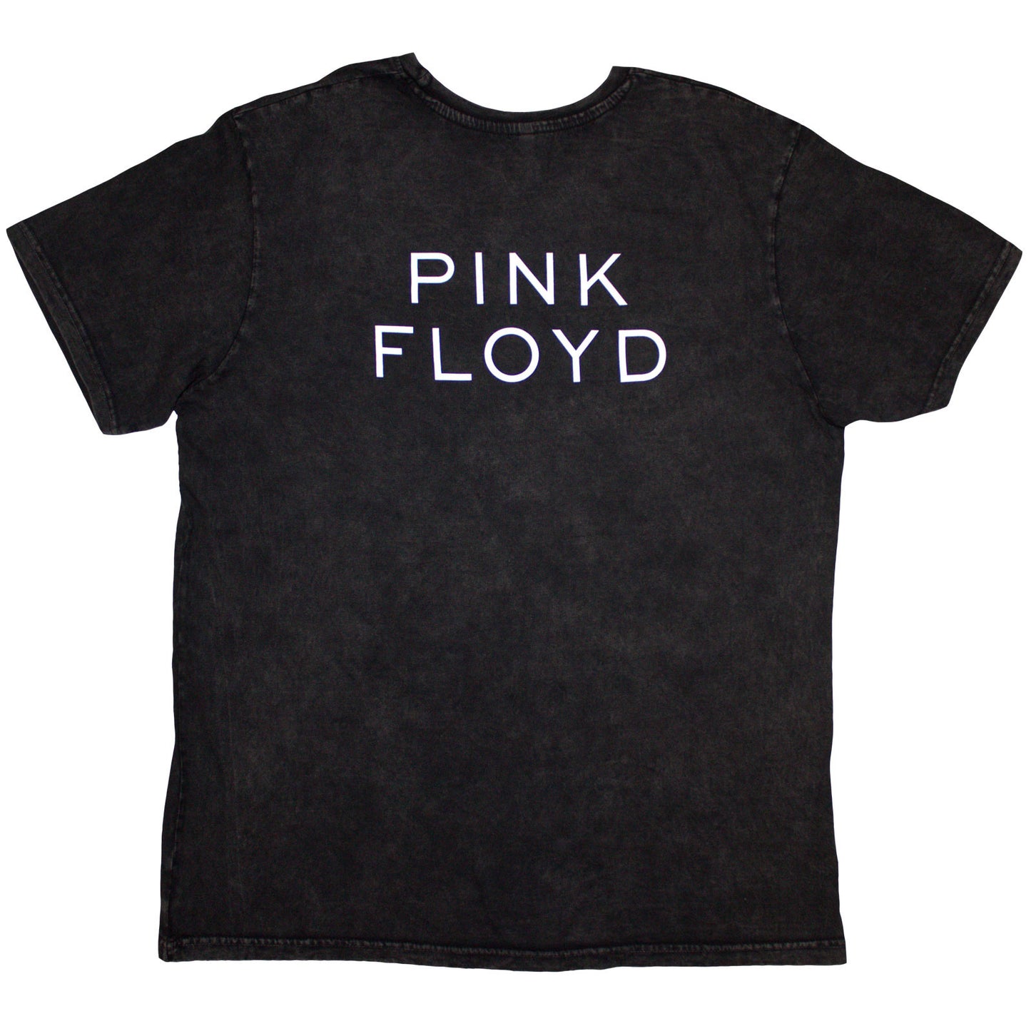 Een foto van een Pink Floyd Unknown subcategory