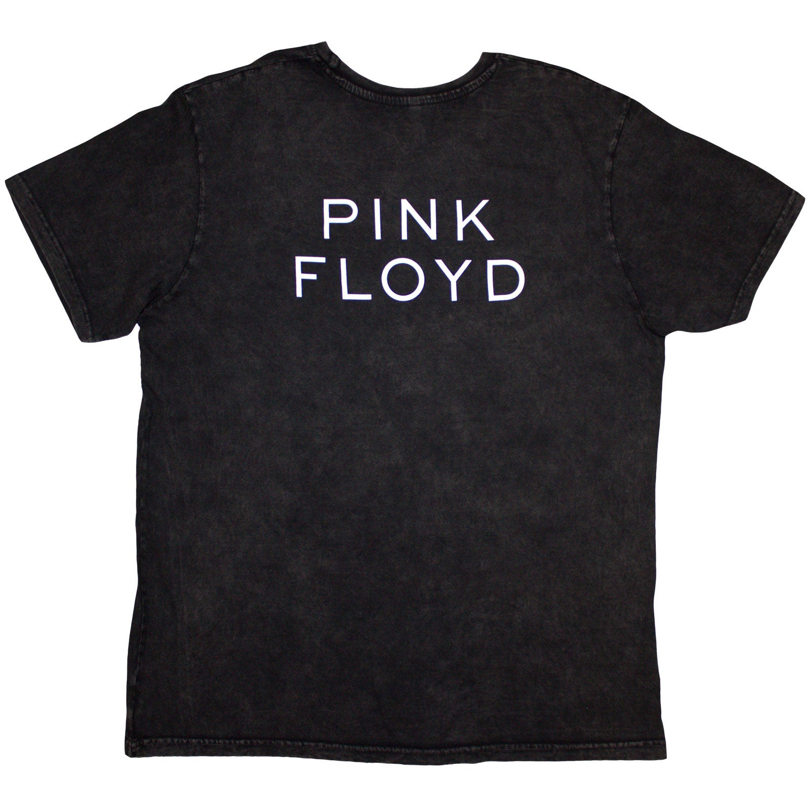 Een foto van een Pink Floyd Unknown subcategory