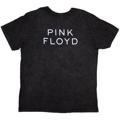 Een foto van een Pink Floyd Unknown subcategory