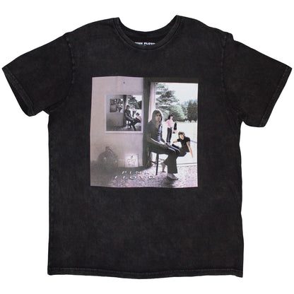 Een foto van een Pink Floyd Unknown subcategory