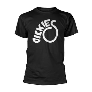 Een foto van een THE DICKIES T-Shirt