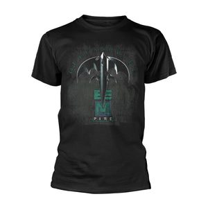 Een foto van een QUEENSRYCHE T-Shirt