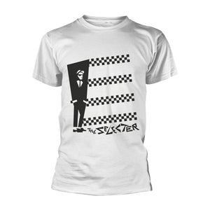 Een foto van een THE SELECTER T-Shirt