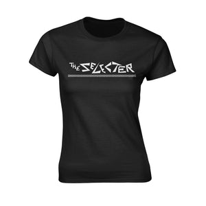Een foto van een THE SELECTER T-Shirt