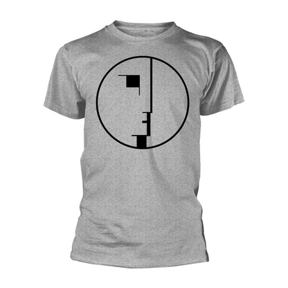 Een foto van een BAUHAUS T-Shirt