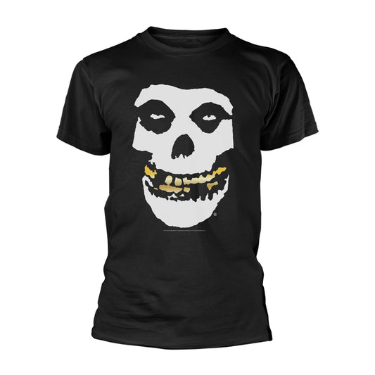 Een foto van een MISFITS T-Shirt