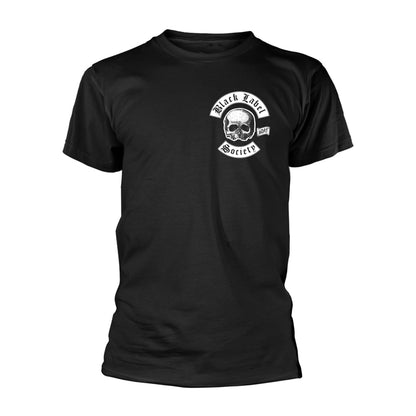 Een foto van een BLACK LABEL SOCIETY T-Shirt