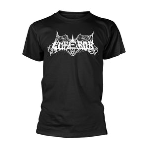 Een foto van een EMPEROR T-Shirt