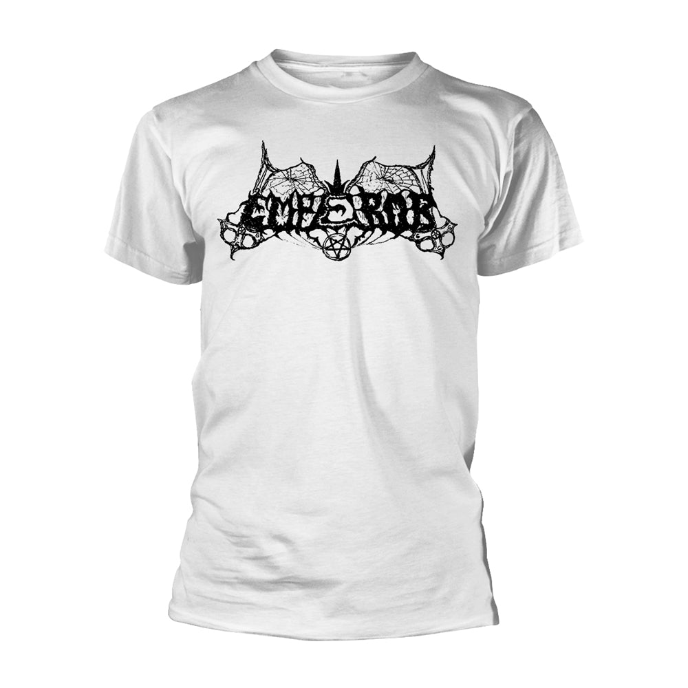 Een foto van een EMPEROR T-Shirt