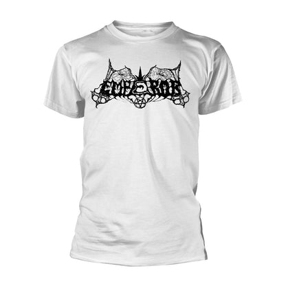 Een foto van een EMPEROR T-Shirt
