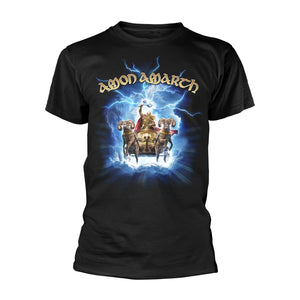 Een foto van een AMON AMARTH T-Shirt