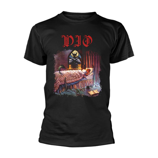 Een foto van een DIO T-Shirt