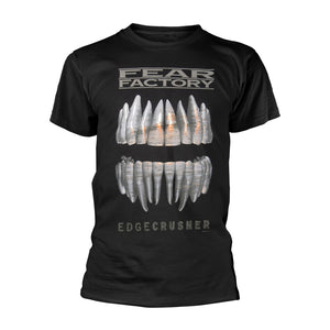 Een foto van een FEAR FACTORY T-Shirt