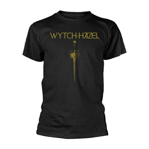Een foto van een WYTCH HAZEL T-Shirt