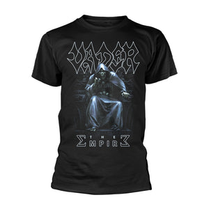 Een foto van een VADER T-Shirt