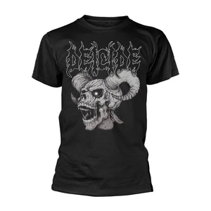Een foto van een DEICIDE T-Shirt