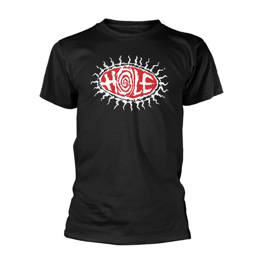 Een foto van een HOLE T-Shirt