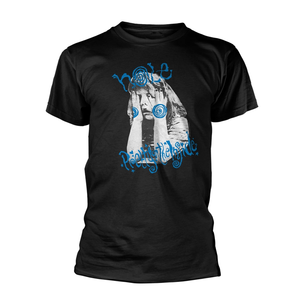 Een foto van een HOLE T-Shirt
