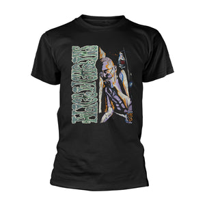 Een foto van een ALICE IN CHAINS T-Shirt