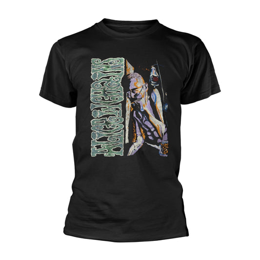 Een foto van een ALICE IN CHAINS T-Shirt