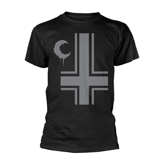 Een foto van een LEVIATHAN T-Shirt