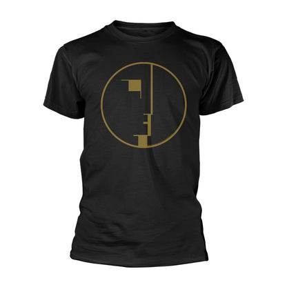 Een foto van een BAUHAUS T-Shirt