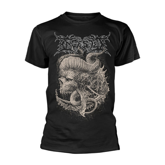 Een foto van een INGESTED T-Shirt