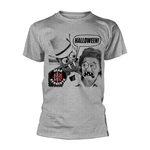 Een foto van een DEAD KENNEDYS T-Shirt