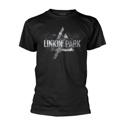 Een foto van een LINKIN PARK T-Shirt