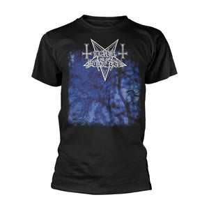 Een foto van een DARK FUNERAL T-Shirt