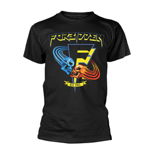 Een foto van een FORBIDDEN T-Shirt