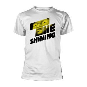 Een foto van een THE SHINING T-Shirt