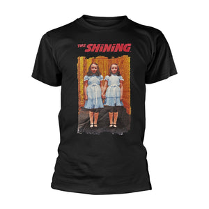 Een foto van een THE SHINING T-Shirt