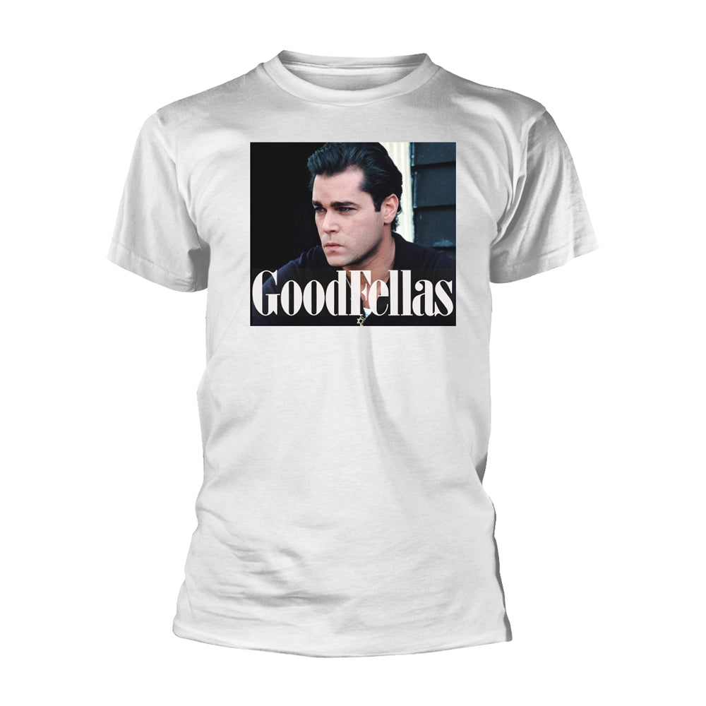 Een foto van een GOODFELLAS T-Shirt