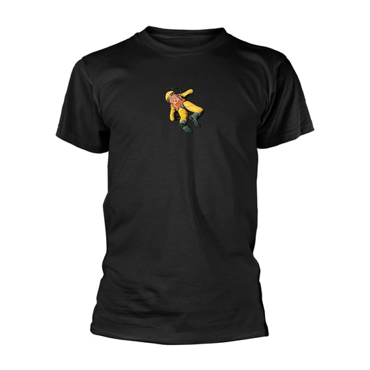 Een foto van een 2001: A SPACE ODYSSEY T-Shirt