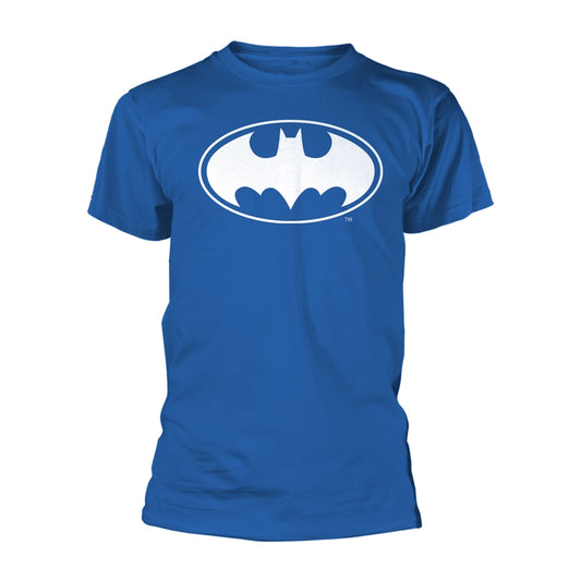 Een foto van een BATMAN T-Shirt