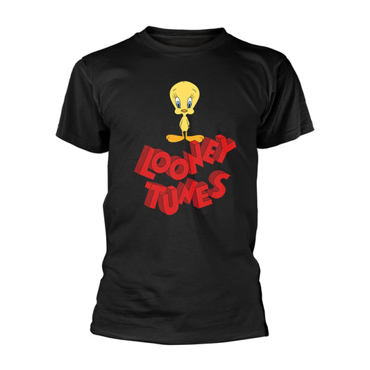 Een foto van een LOONEY TUNES T-Shirt