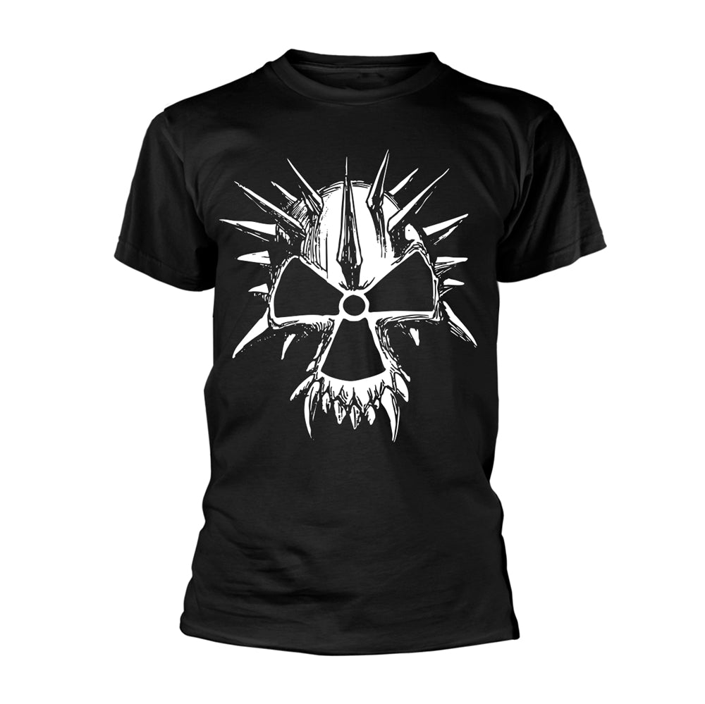 Een foto van een CORROSION OF CONFORMITY T-Shirt