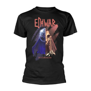 Een foto van een EIHWAR T-Shirt