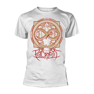 Een foto van een PSYCROPTIC T-Shirt