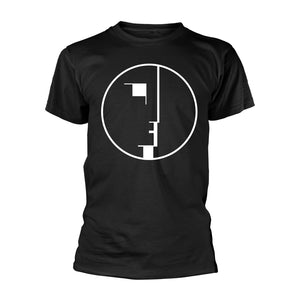 Een foto van een BAUHAUS T-Shirt
